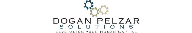 Dogan Pelzar Solutions